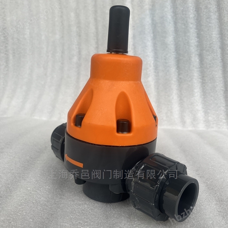 <strong>18625安全阀/背压阀</strong>UPVC <strong>18625安全阀/背压阀</strong>UPVC