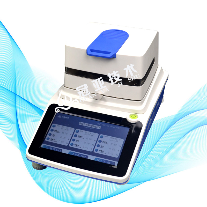 50fb68ef0f72695368f11539322482d.jpg 50fb68ef0f72695368f11539322482d.jpg