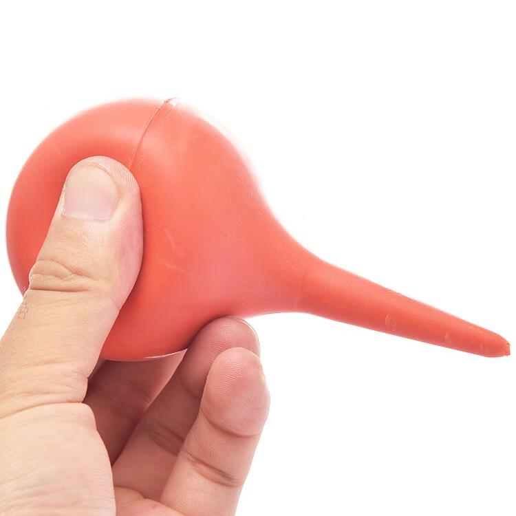 微信截图_20230528190155.jpg 微信截图_20230528190155.jpg