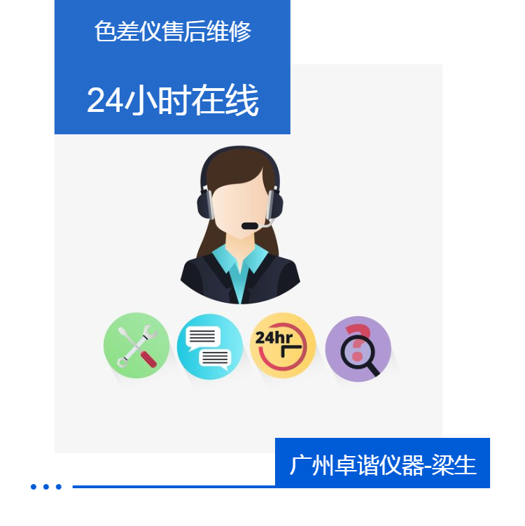 1767134641461780605.png 1767134641461780605.png