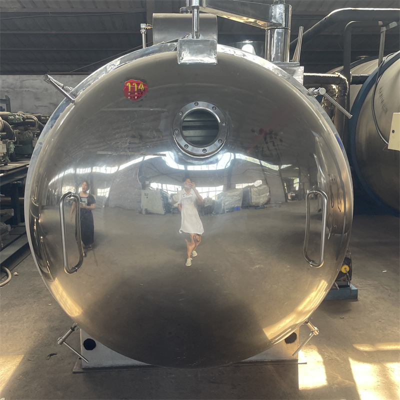 114号20平方食品 (7).jpg