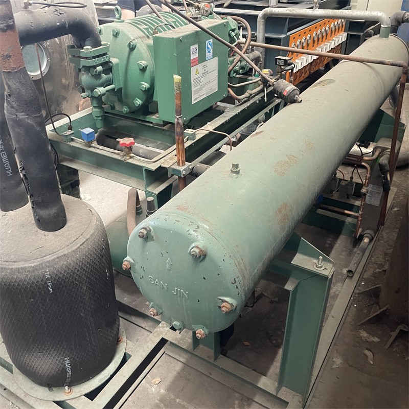 114号20平方食品 (9).jpg