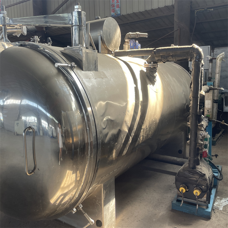 114号20平方食品 (10).jpg