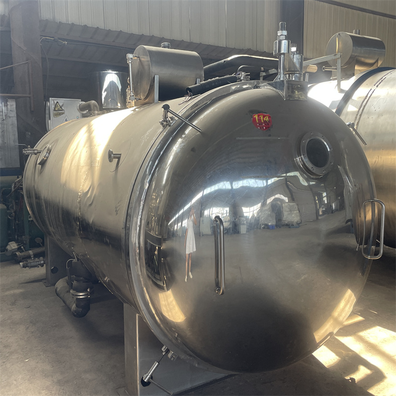 114号20平方食品 (8).jpg