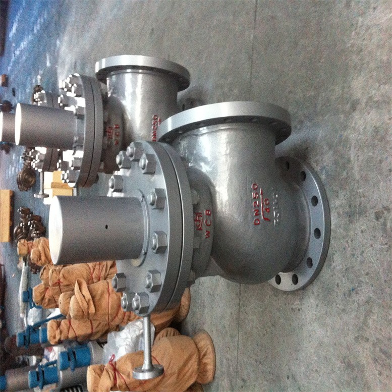 A49H主安全阀1.jpg A49H主安全阀1.jpg