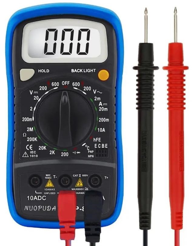 638302923675165243265.jpg 638302923675165243265.jpg