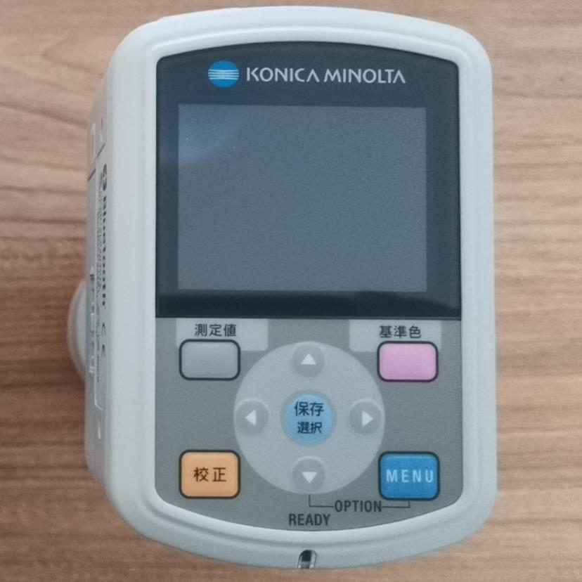 637861378938869266291.jpg 637861378938869266291.jpg