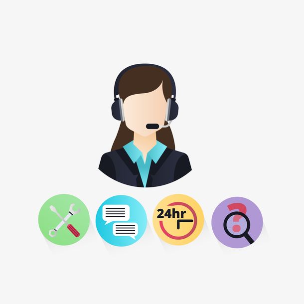 客服电话.jpg 客服电话.jpg