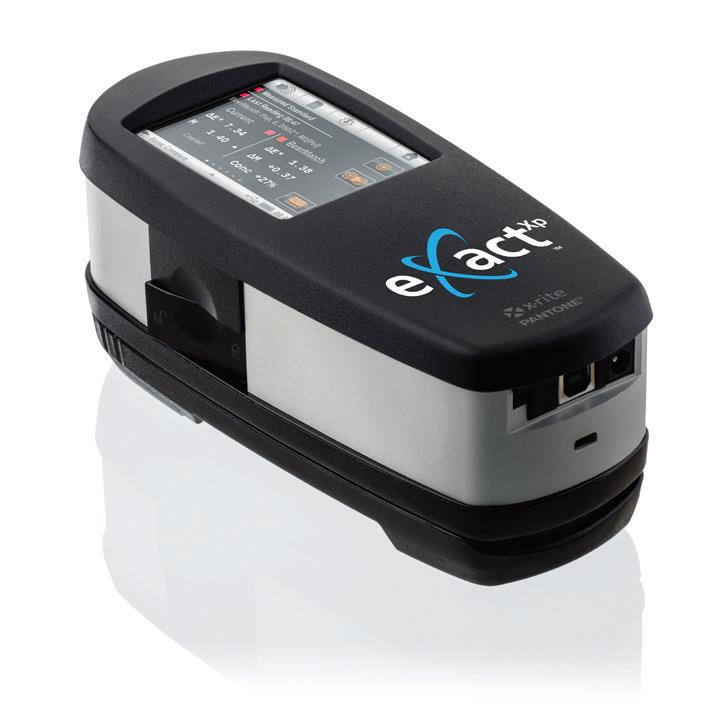 L7-683_exact_standard_EN_2.jpg L7-683_exact_standard_EN_2.jpg