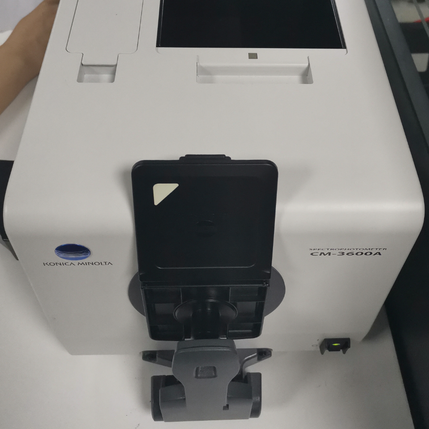 微信截图_20191225153315.png 微信截图_20191225153315.png