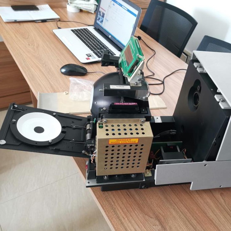 微信截图_20200109160522.jpg 微信截图_20200109160522.jpg