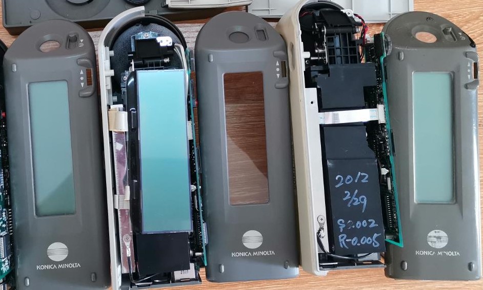 微信截图_20191226004545.jpg 微信截图_20191226004545.jpg