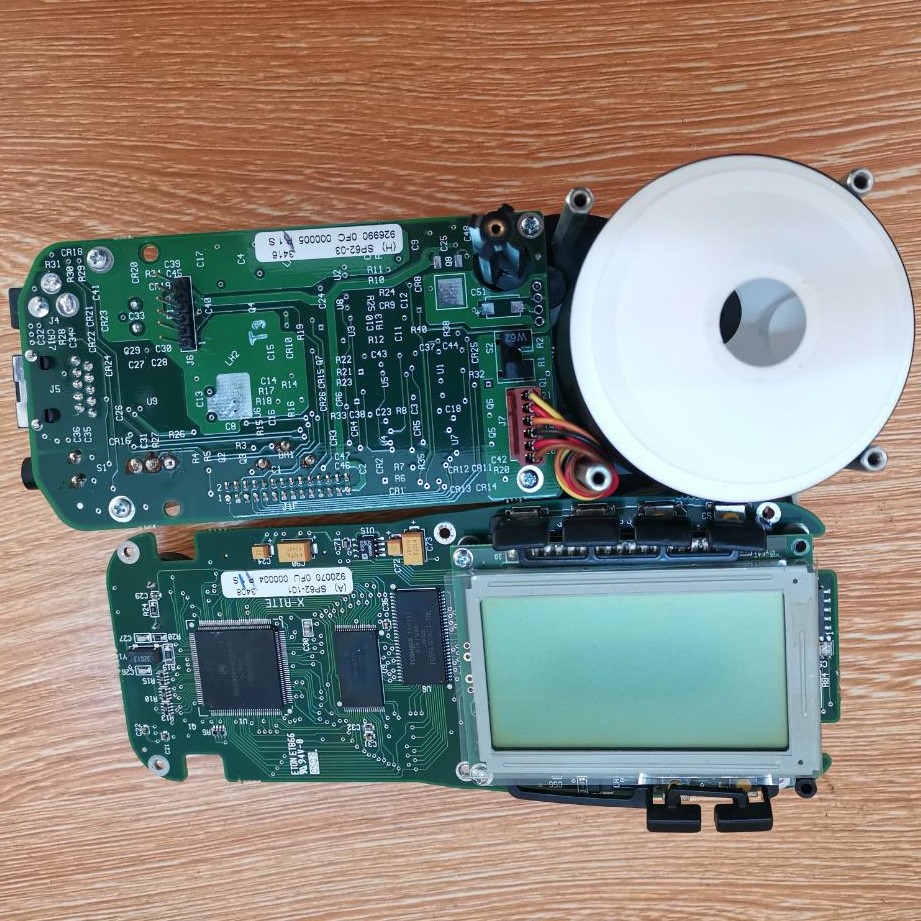 微信截图_20200110144837.jpg 微信截图_20200110144837.jpg