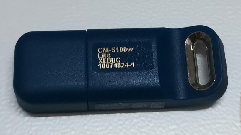 微信截图_20220421112441.jpg 微信截图_20220421112441.jpg