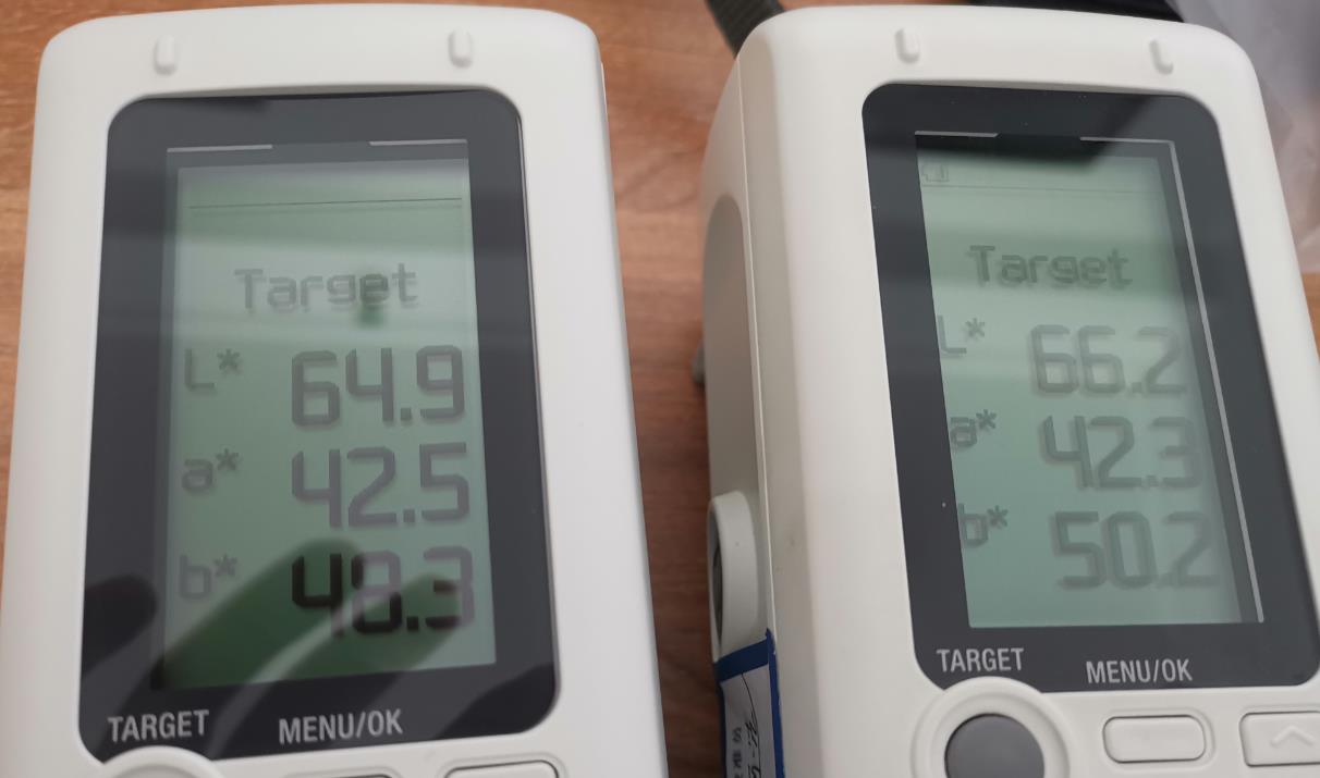 微信截图_20230823163443.jpg 微信截图_20230823163443.jpg