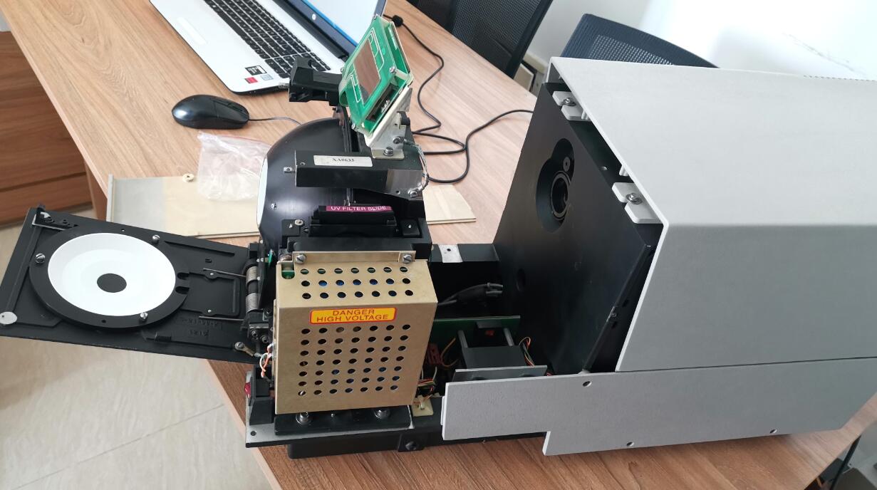 QQ截图20190817221841.jpg QQ截图20190817221841.jpg