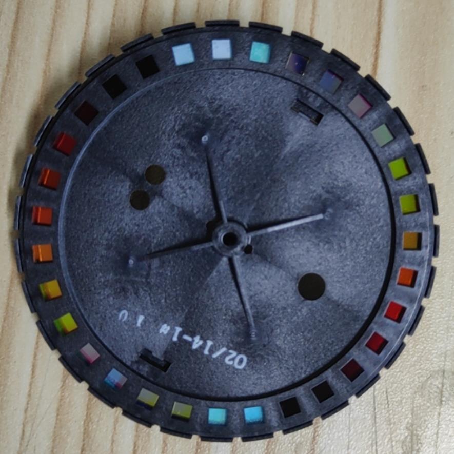 分光装置.jpg 分光装置.jpg