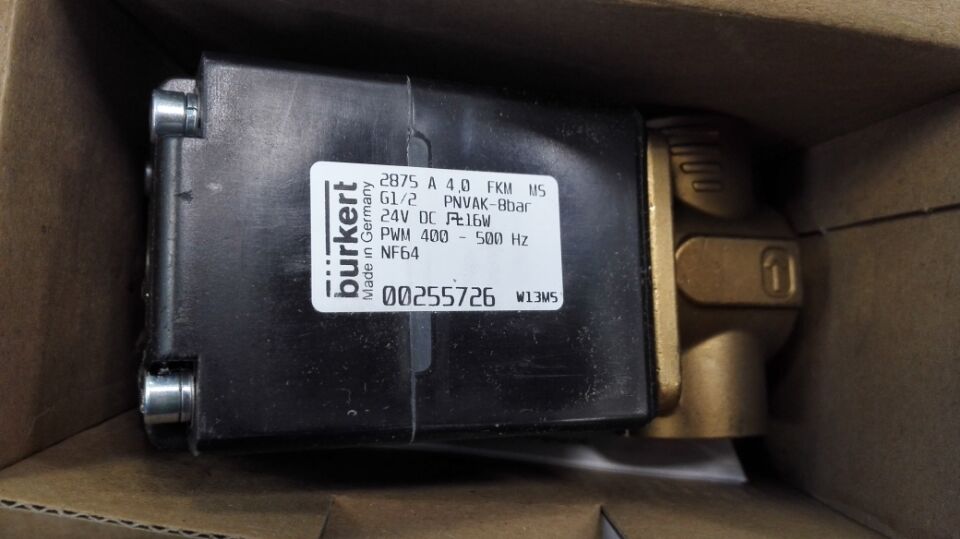 2875 255726.jpg 2875 255726.jpg