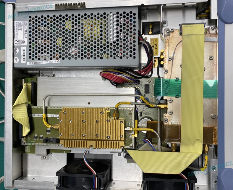 射频源维修 射频源维修