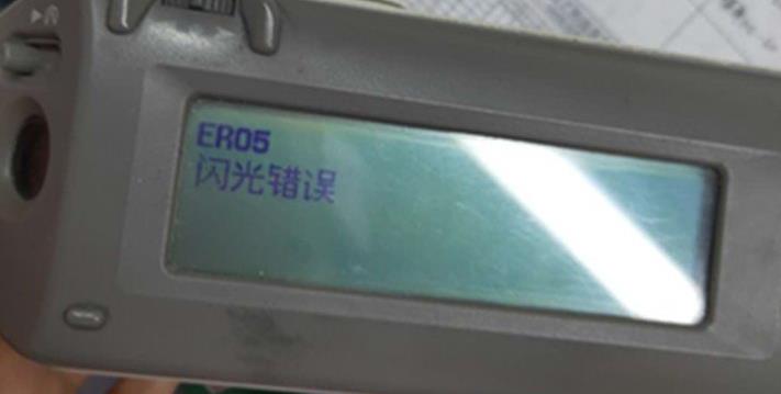 637861712708517999672.jpg 637861712708517999672.jpg