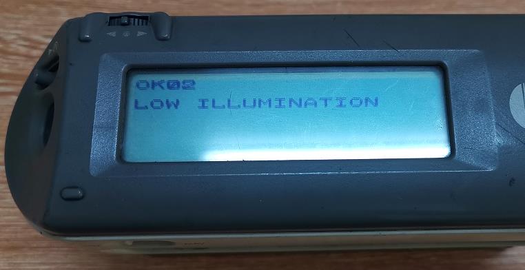 637861730447312291131.jpg 637861730447312291131.jpg