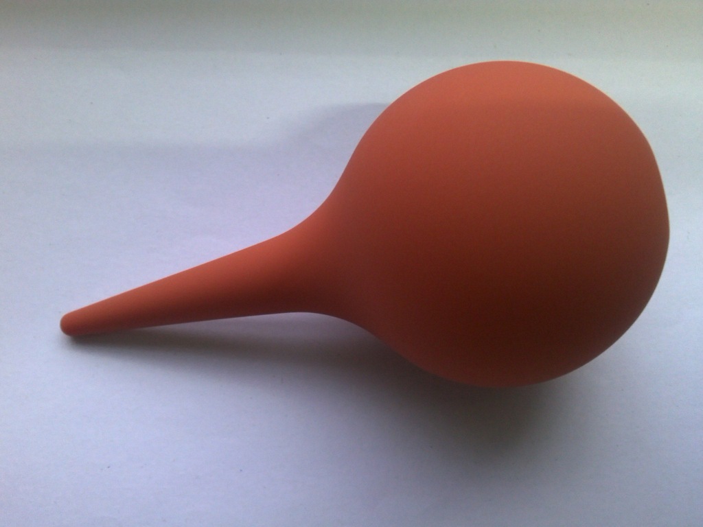 654133709_1005698245.jpg 654133709_1005698245.jpg