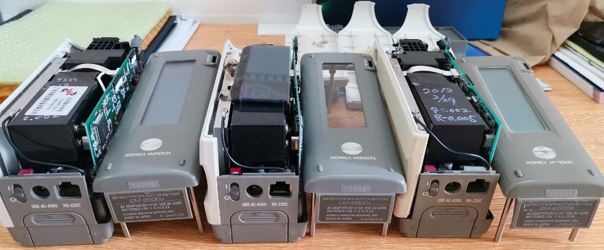 QQ截图20190811011213.jpg QQ截图20190811011213.jpg