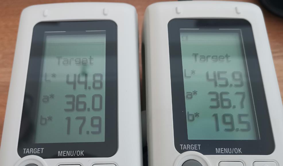 微信截图_20230518154008.jpg 微信截图_20230518154008.jpg