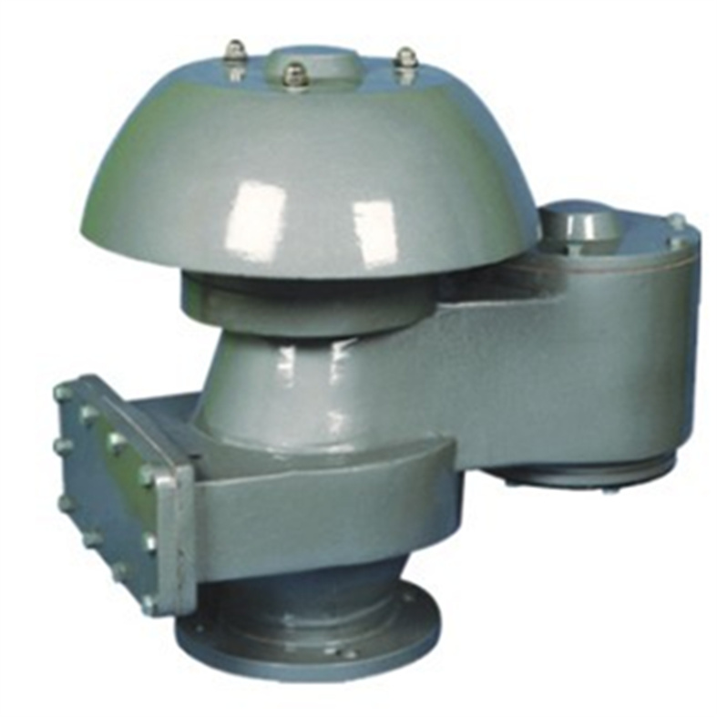 QZF-89型全天侯防冻防火呼吸阀.jpg QZF-89型全天侯防冻防火呼吸阀.jpg