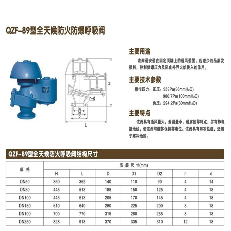 QZF-89全天候防冻防火呼吸阀04.jpg QZF-89全天候防冻防火呼吸阀04.jpg