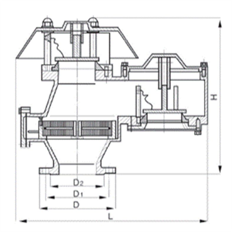 QZF-89全天候防冻防火呼吸阀01.jpg QZF-89全天候防冻防火呼吸阀01.jpg