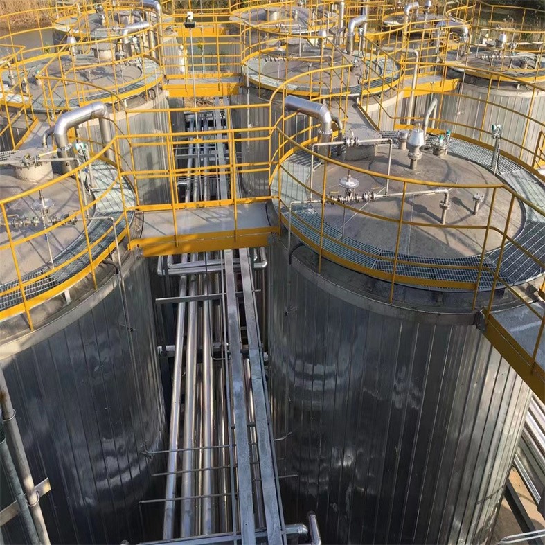 ZFQ-1防爆阻火呼吸阀07.jpg ZFQ-1防爆阻火呼吸阀07.jpg