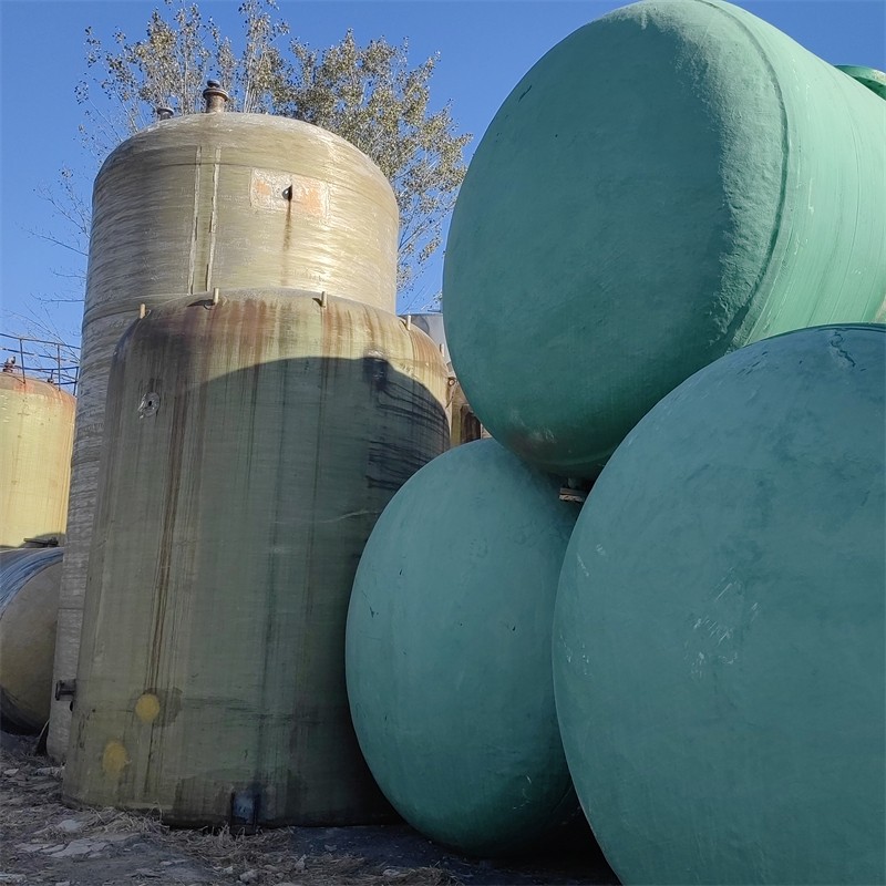 玻璃钢储罐 (2).jpg