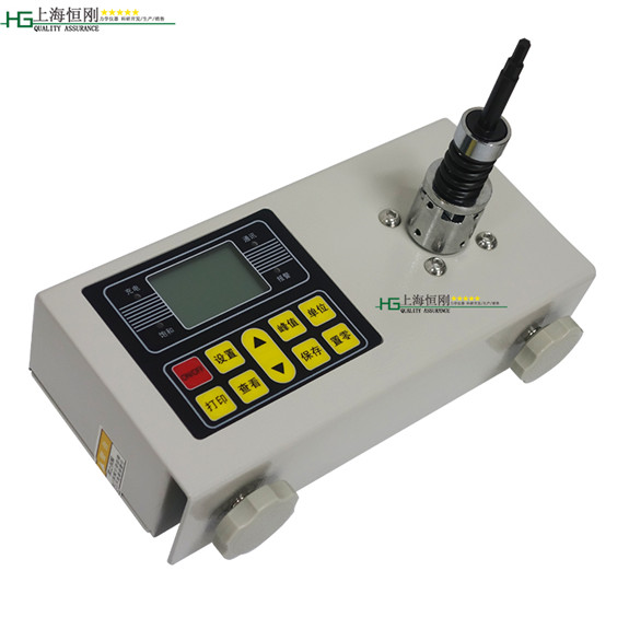 数显扭力测试仪 (2).jpg 数显扭力测试仪 (2).jpg