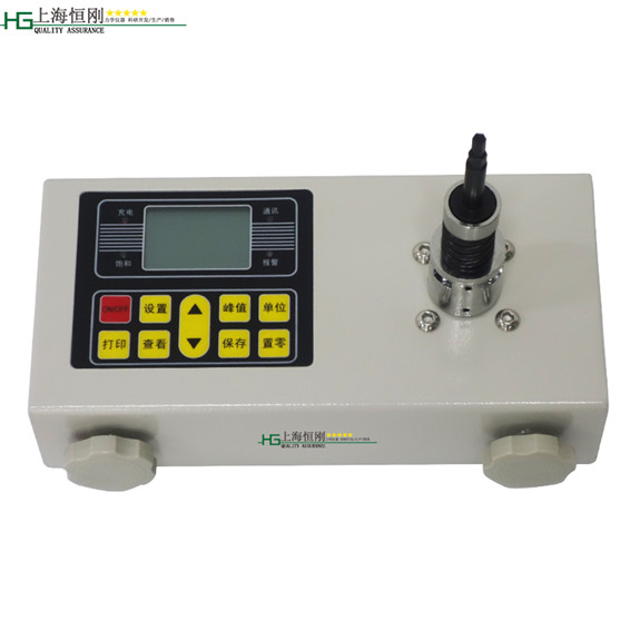 数显扭力测试仪.jpg 数显扭力测试仪.jpg