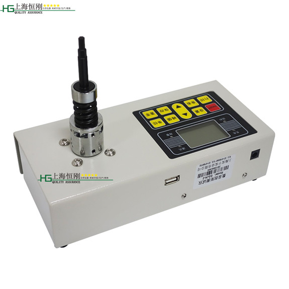 数显扭力测试仪 (5).jpg