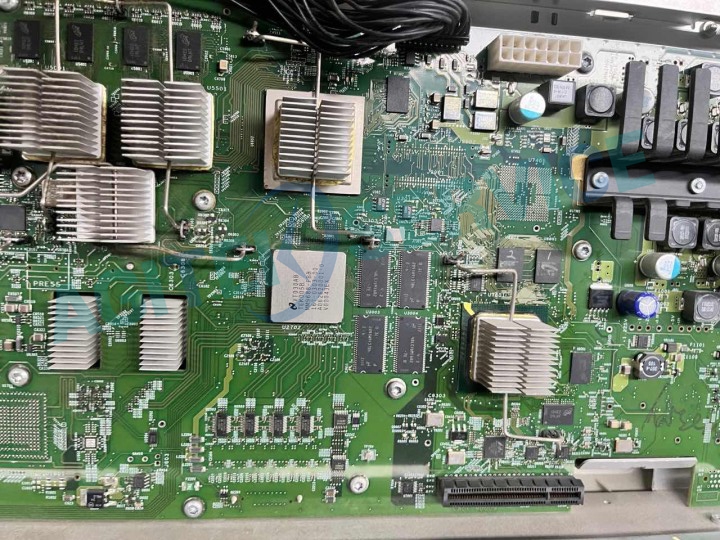 泰克示波器维修 泰克示波器维修