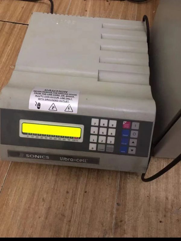 2023110615591281-e1699286359277.jpg 2023110615591281-e1699286359277.jpg