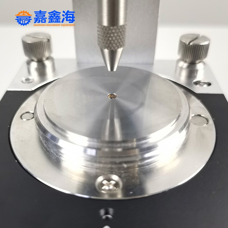 主图4.jpg 主图4.jpg