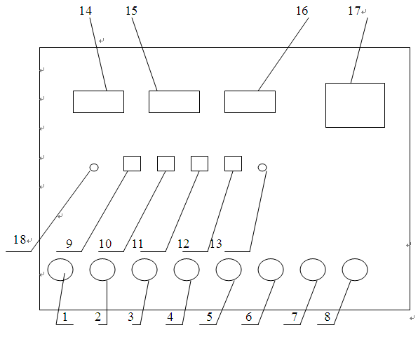 D)0$8{QU3_%34`05Z9869U1.png D)0$8{QU3_%34`05Z9869U1.png