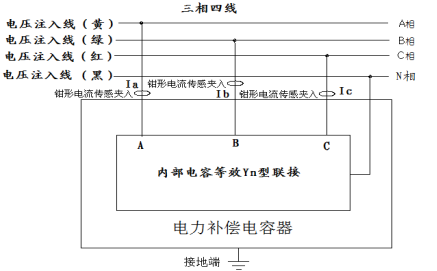 2G~7~FXYT`R4%NK74U`9AKY.png 2G~7~FXYT`R4%NK74U`9AKY.png