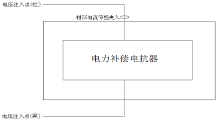 (48ETU@`JQ82BHP384FVRPW.png (48ETU@`JQ82BHP384FVRPW.png