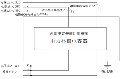 0I(`)1M7MEJF$E8_)B[OJWQ.png 0I(`)1M7MEJF$E8_)B[OJWQ.png