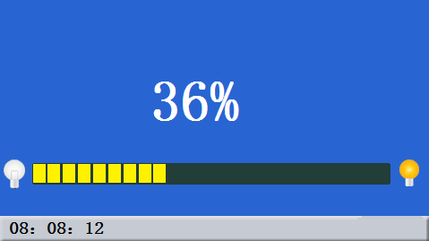 ~{4ZI3(T6C3DARH2J0T_D0L.png ~{4ZI3(T6C3DARH2J0T_D0L.png