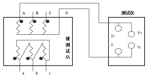 }J8VPU$Z4K23PO$32RGOLNL.png }J8VPU$Z4K23PO$32RGOLNL.png