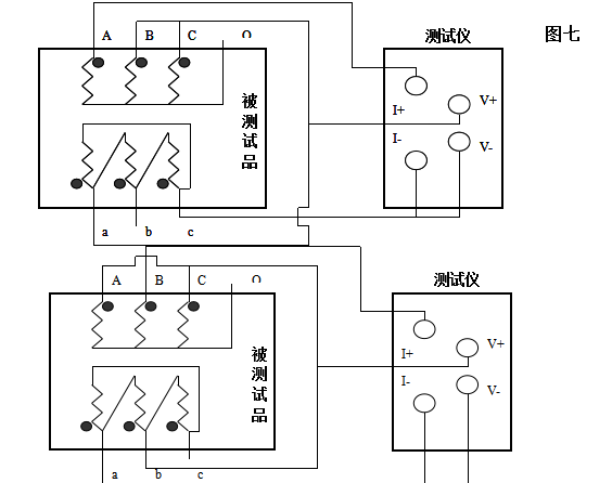 CIIBPOYJ%BRN2_NENBWMTLU.png CIIBPOYJ%BRN2_NENBWMTLU.png