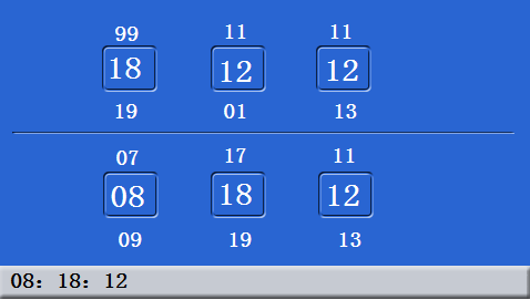 S~20FDGG[)7BJE3ES%2~687.png S~20FDGG[)7BJE3ES%2~687.png