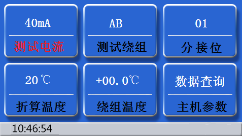 %Y[GJ6BNP2EDUF2~8__2JAG.png %Y[GJ6BNP2EDUF2~8__2JAG.png