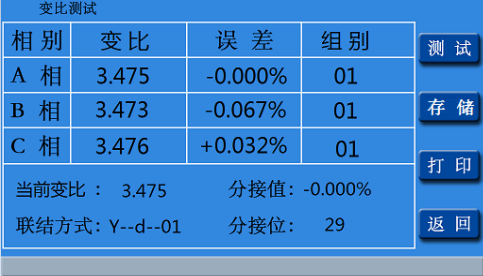 UCL%M_JWE8OGF1O3TU%114M.png UCL%M_JWE8OGF1O3TU%114M.png