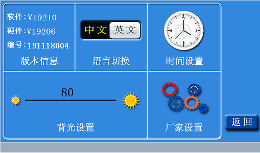 ~J(SI(38[(9N1DWY5BQTS0X.png ~J(SI(38[(9N1DWY5BQTS0X.png